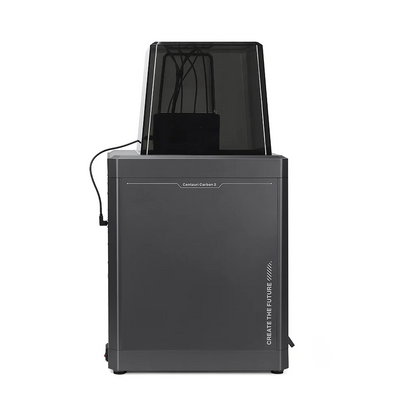 Elegoo Centauri Carbon 2 Combo | CoreXY FDM 3D Printer | 500mm/s
