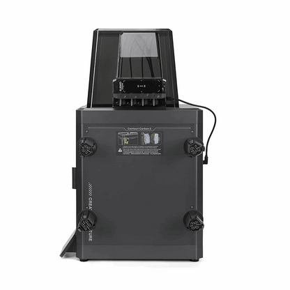 Elegoo Centauri Carbon 2 Combo | CoreXY FDM 3D Printer | 500mm/s