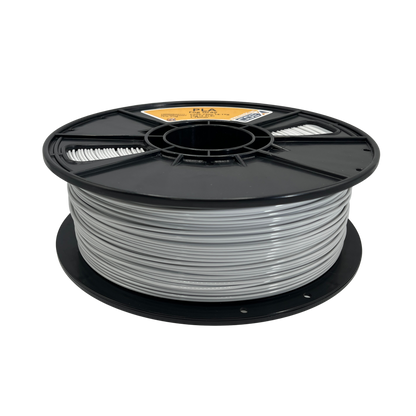 COEX 3D Fog Gray PLA 3D printer filament 1.75mm & 2.85mm
