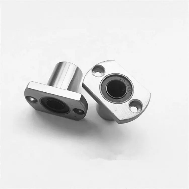 LMH12UU bearing by Honeybadger by Fabreeko – product photo