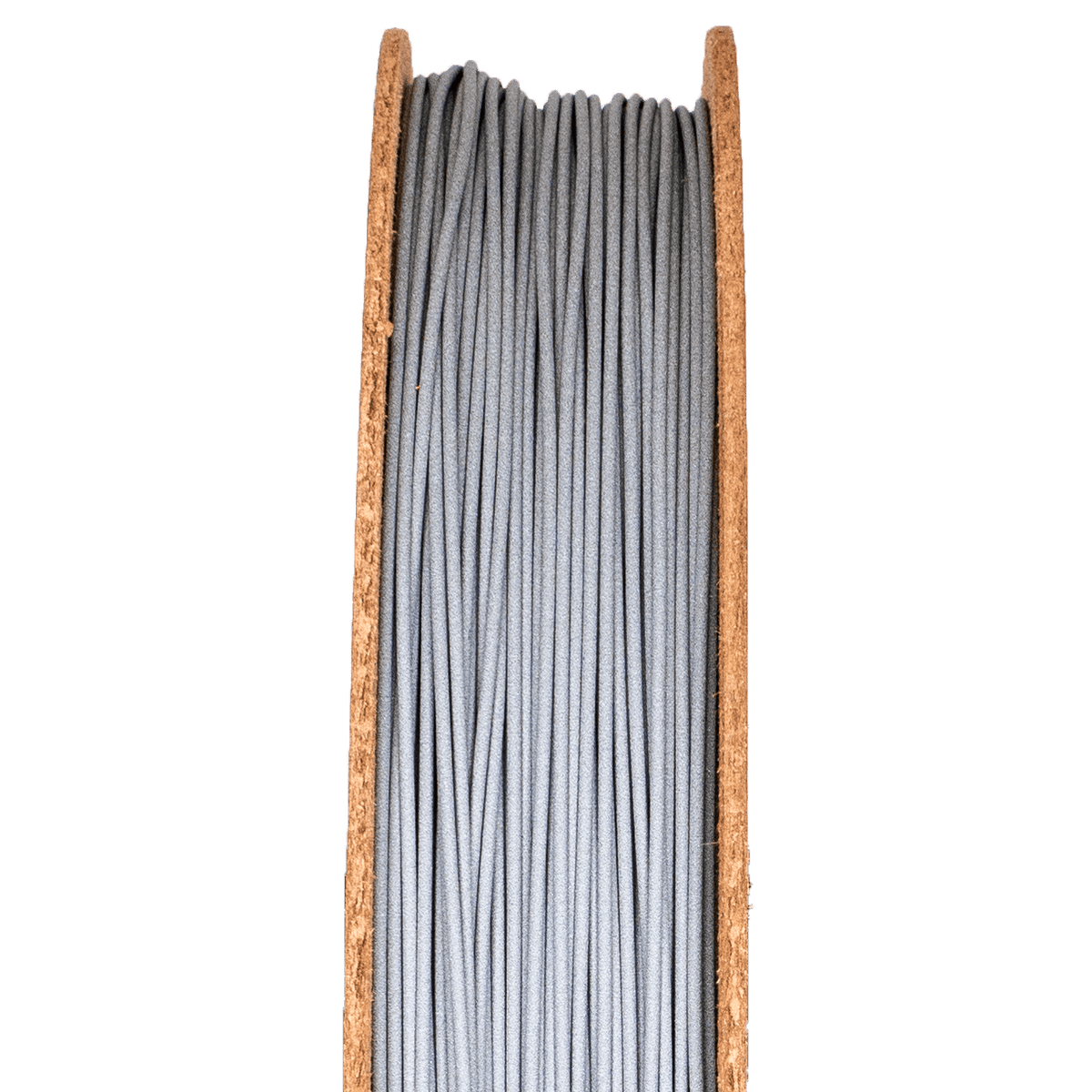 Aluminum 6061 Filamet by The Virtual Foundry – product photo 1