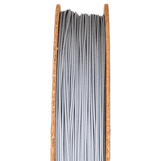Aluminum 6061 Filamet by The Virtual Foundry – product photo 1