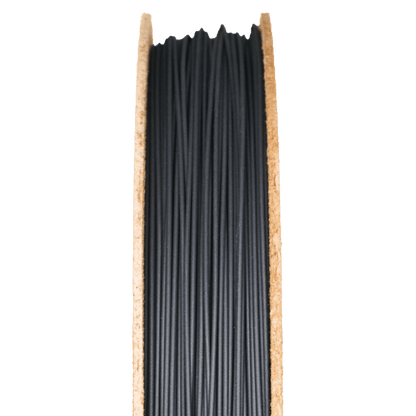 Rapid 3DShield Boron Carbide Filament by The Virtual Foundry – product photo 1