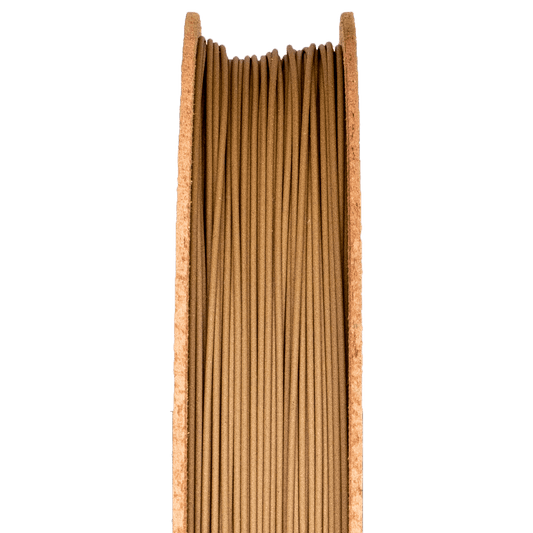 Bronze Filamet by The Virtual Foundry – product photo 1