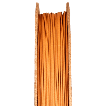 Copper Filamet by The Virtual Foundry – product photo 1