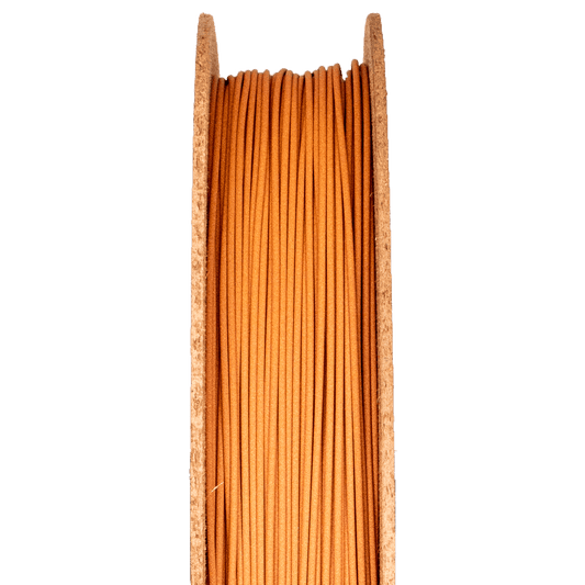 Copper Filamet by The Virtual Foundry – product photo 1