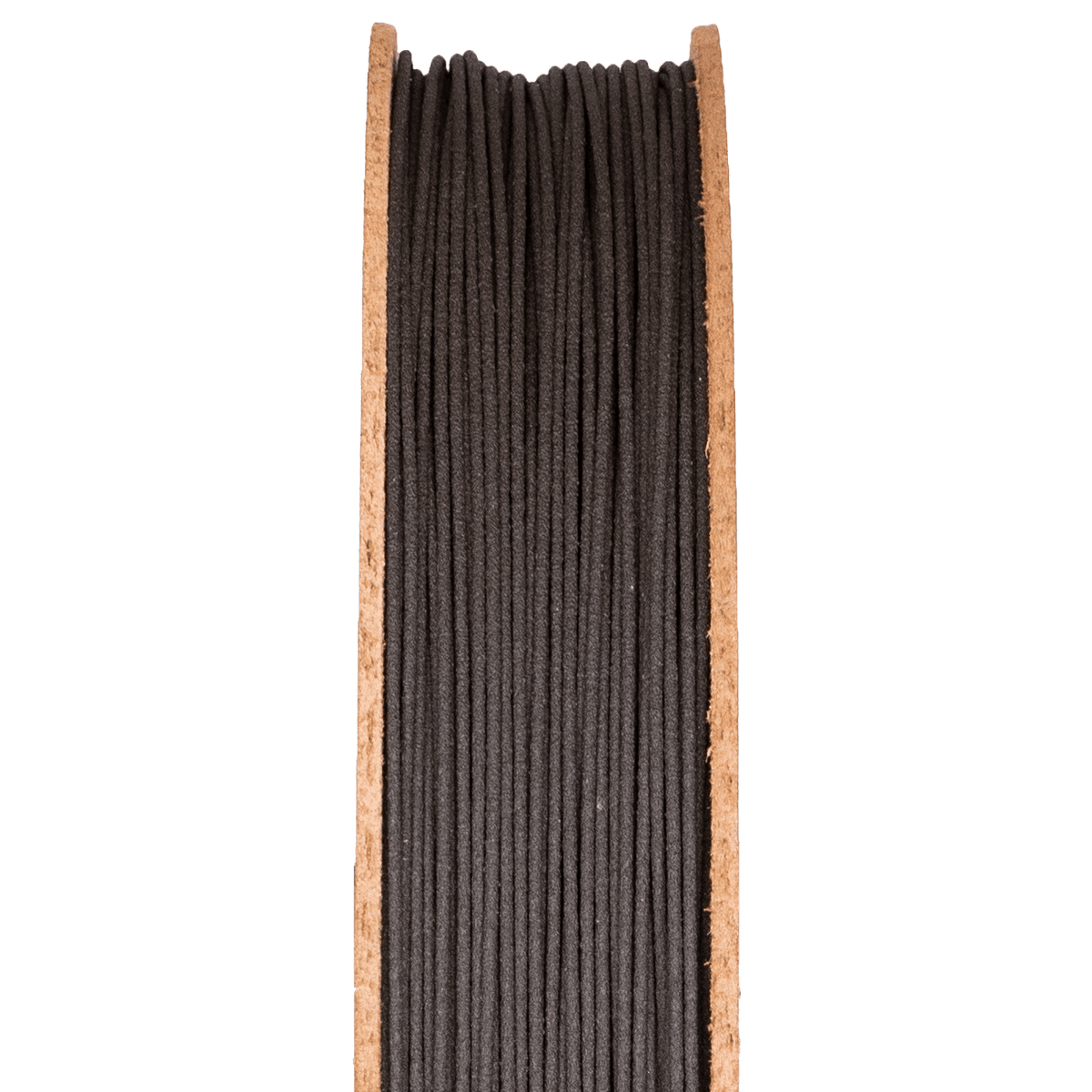High Carbon Iron Filamet by The Virtual Foundry – product photo 1