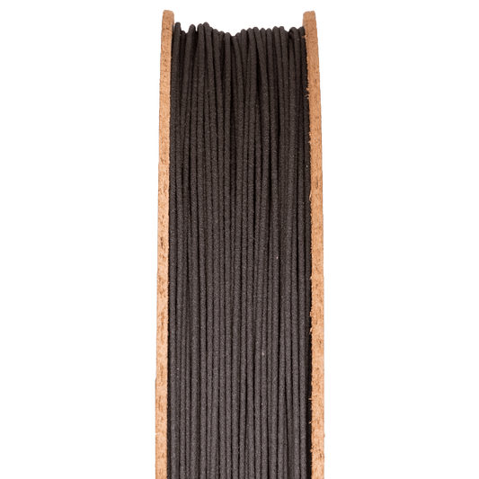 High Carbon Iron Filamet by The Virtual Foundry – product photo 1