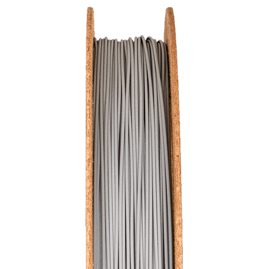 Inconel 718 Filamet by The Virtual Foundry – product photo 1