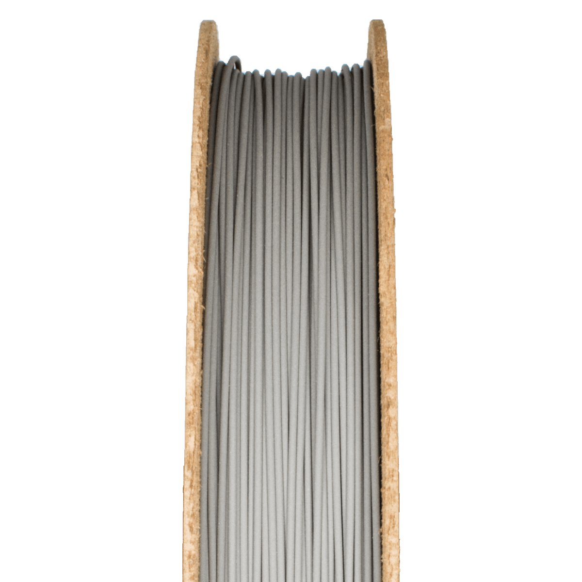 M300 Tool Steel Filamet by The Virtual Foundry – product photo 1
