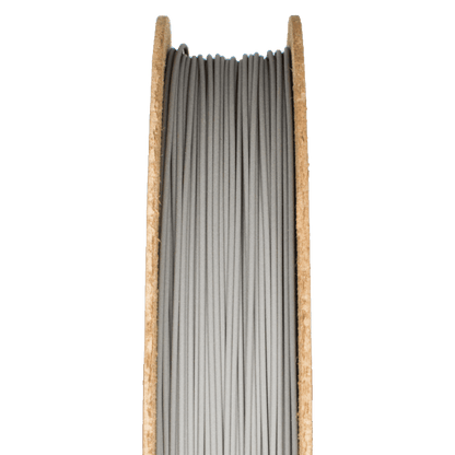 M300 Tool Steel Filamet by The Virtual Foundry – product photo 1