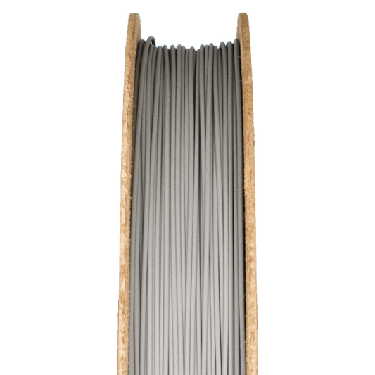 M300 Tool Steel Filamet by The Virtual Foundry – product photo 1