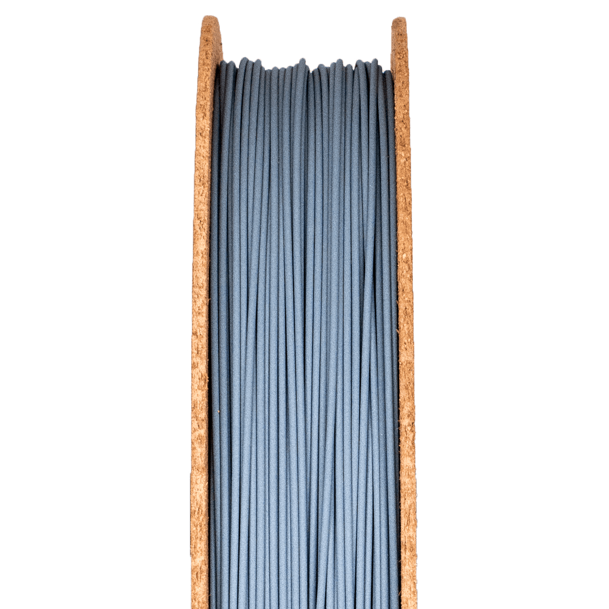 Silicon Carbide Filamet by The Virtual Foundry – product photo 1