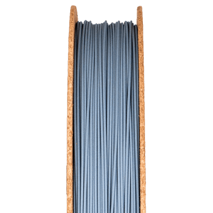 Silicon Carbide Filamet by The Virtual Foundry – product photo 1