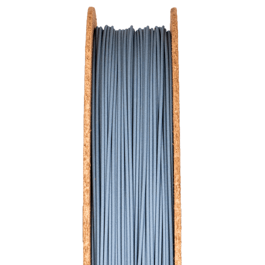 Silicon Carbide Filamet by The Virtual Foundry – product photo 1
