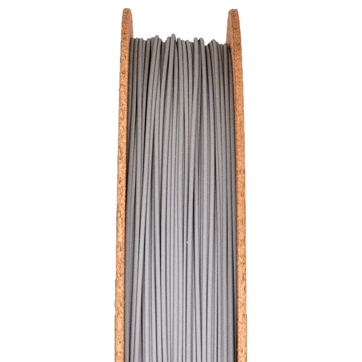 Stainless Steel 17-4 Filamet by The Virtual Foundry – product photo 1