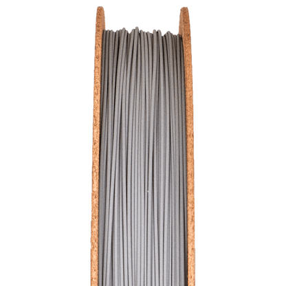 Stainless Steel 17-4 Filamet by The Virtual Foundry – product photo 1