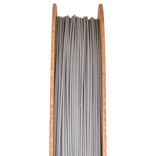 Stainless Steel 17-4 Filamet by The Virtual Foundry – product photo 1