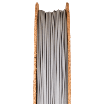 Stainless Steel 316L Filamet by The Virtual Foundry – product photo 1