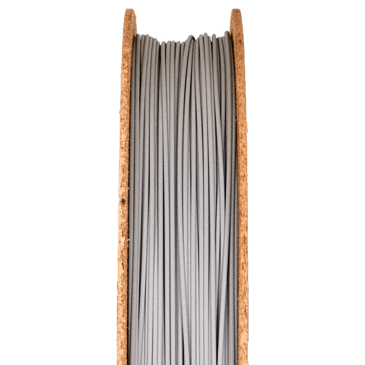 Stainless Steel 316L Filamet by The Virtual Foundry – product photo 1