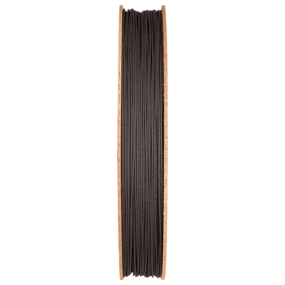 High Carbon Iron Filamet by The Virtual Foundry – product photo 2