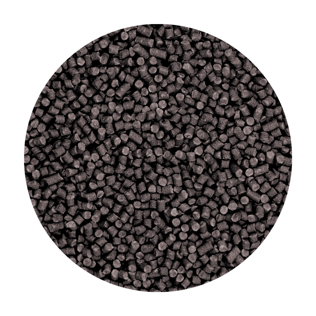 High Carbon Iron Filamet by The Virtual Foundry – product photo 3