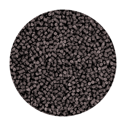 High Carbon Iron Filamet by The Virtual Foundry – product photo 3