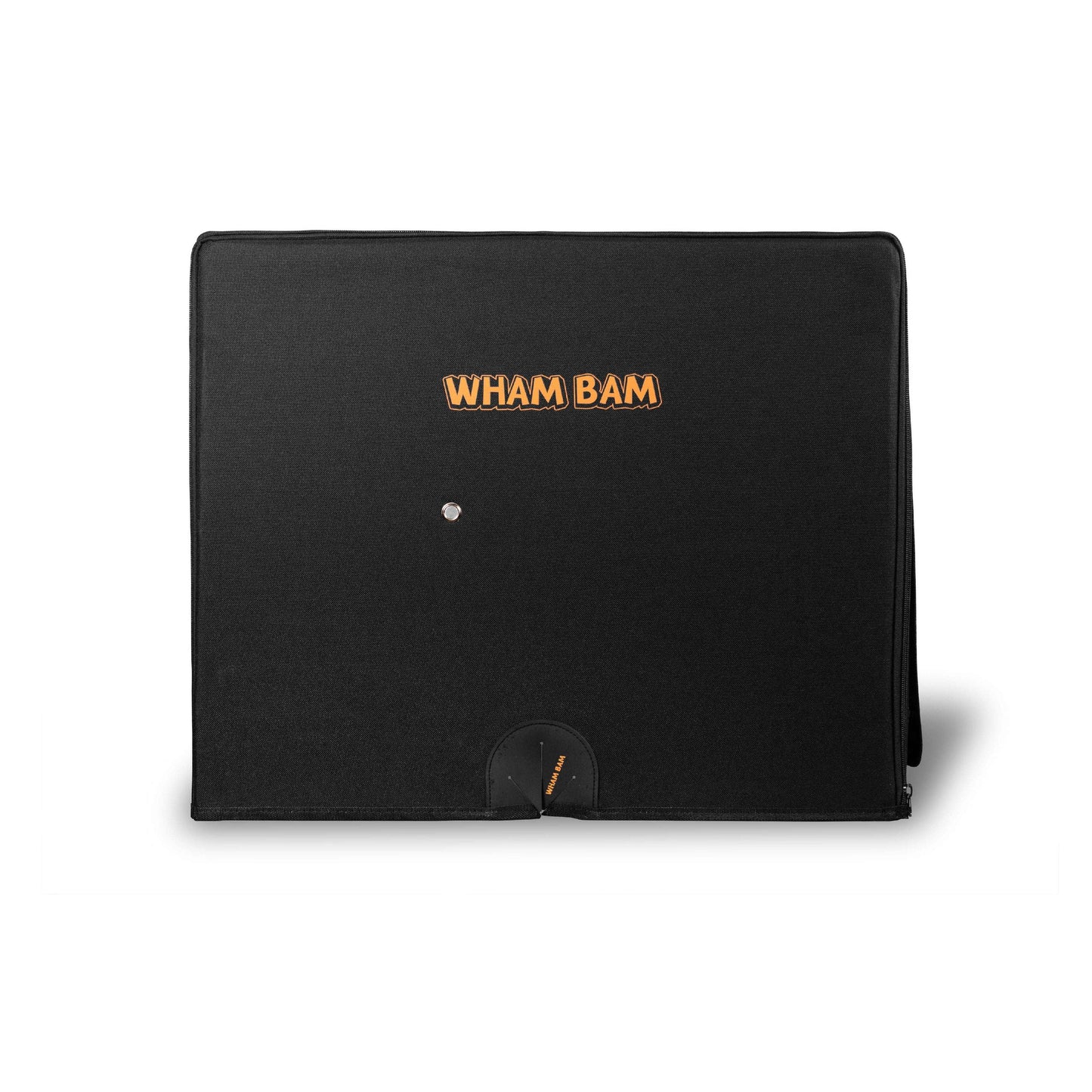 Wham Bam HotBox - 3D Printer Enclosure