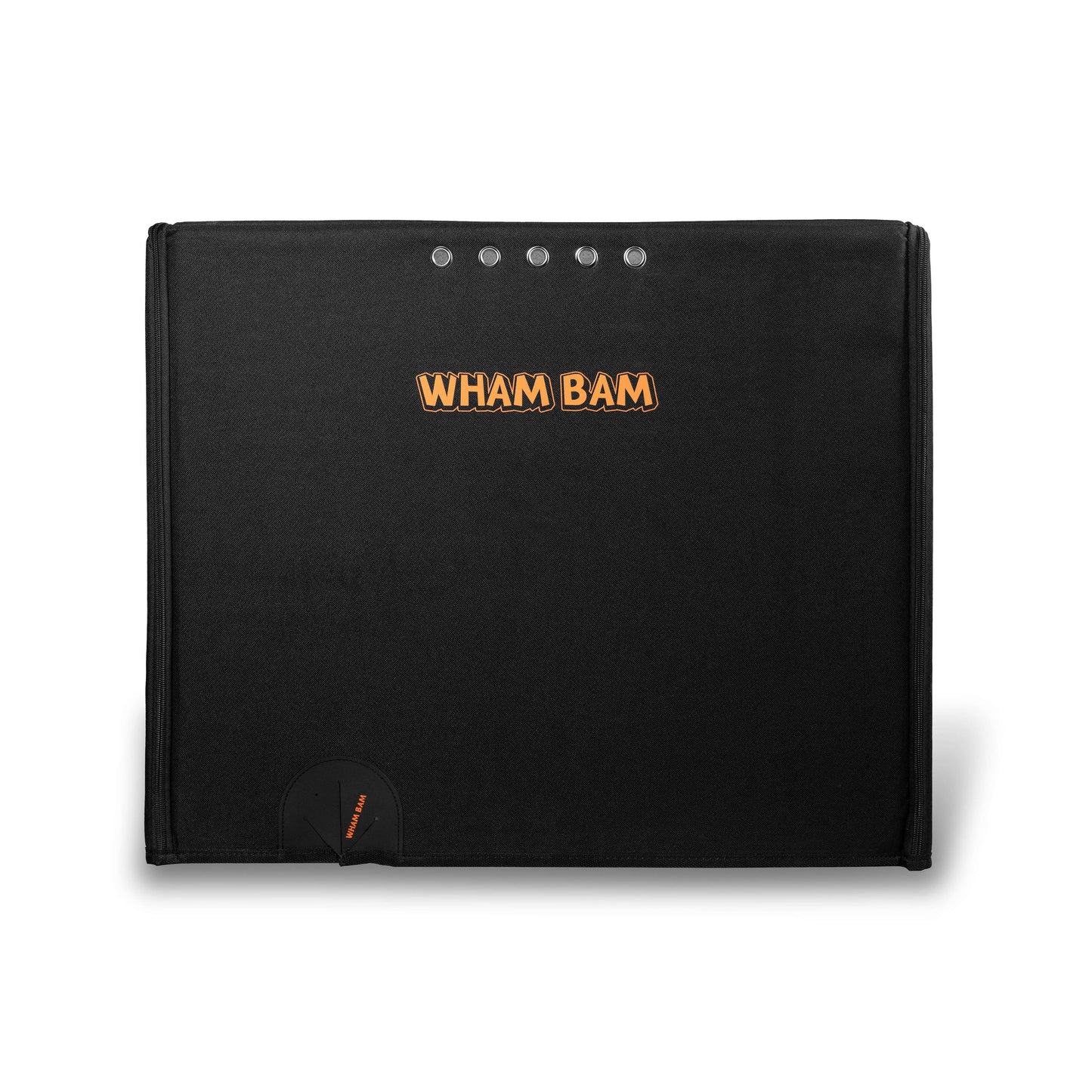 Wham Bam HotBox - 3D Printer Enclosure