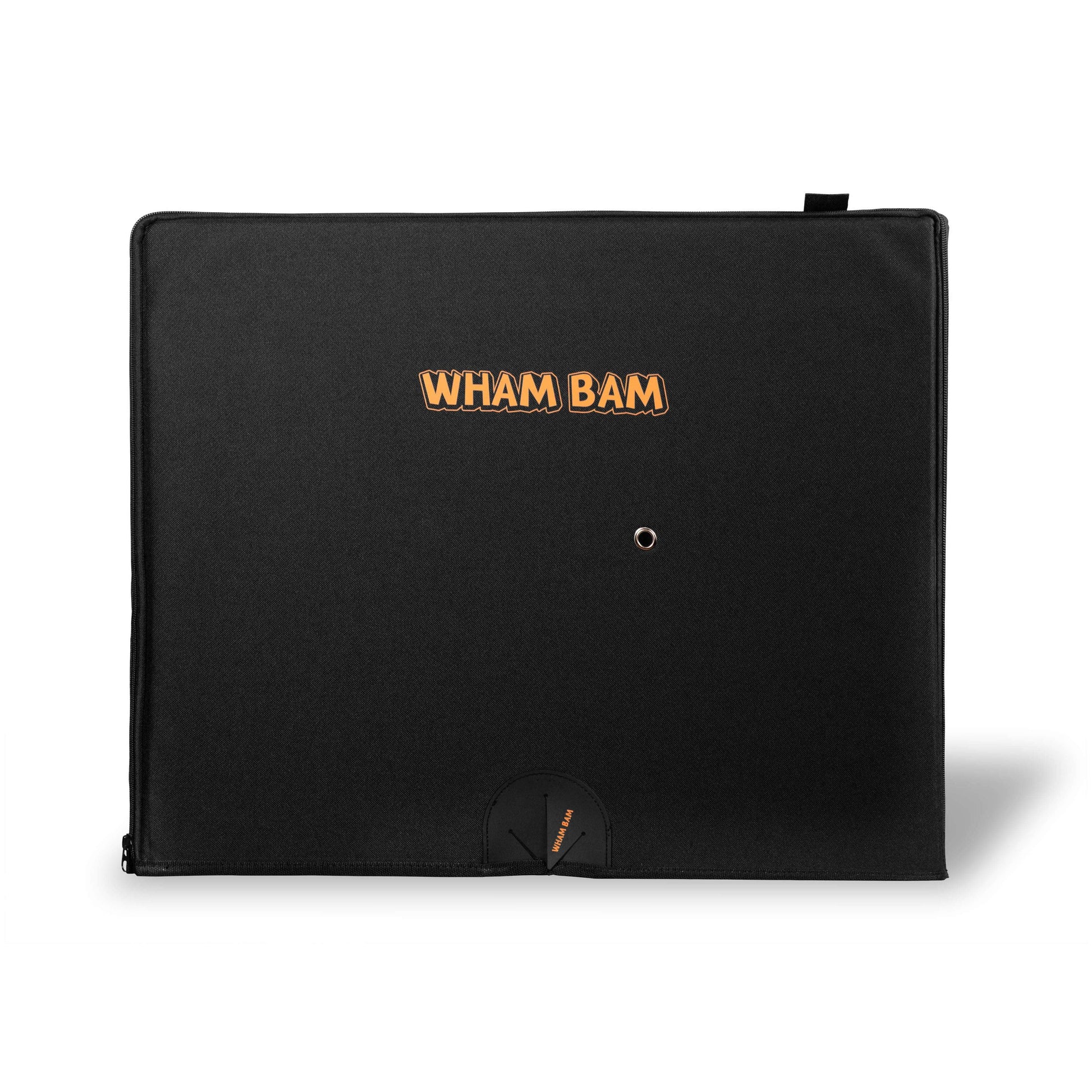 Wham Bam HotBox - 3D Printer Enclosure