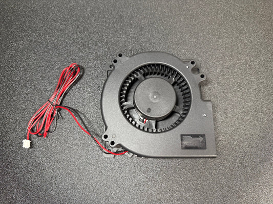 HoneyBadger Performance 12032 Blower Fan by Fabreeko – product photo 1