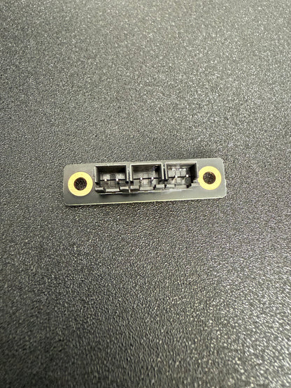 2 pin JST-Xh Splicer (2x2 & 2x3) PCB by LDO motors by Fabreeko – product photo 3