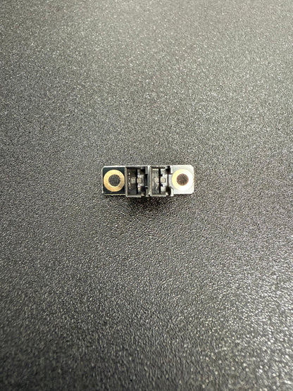 2 pin JST-Xh Splicer (2x2 & 2x3) PCB by LDO motors by Fabreeko – product photo 2