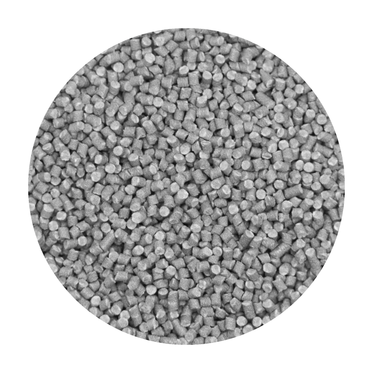 Inconel 718 Filamet by The Virtual Foundry – product photo 3
