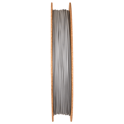 Inconel 718 Filamet by The Virtual Foundry – product photo 2