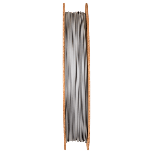 Inconel 718 Filamet by The Virtual Foundry – product photo 2