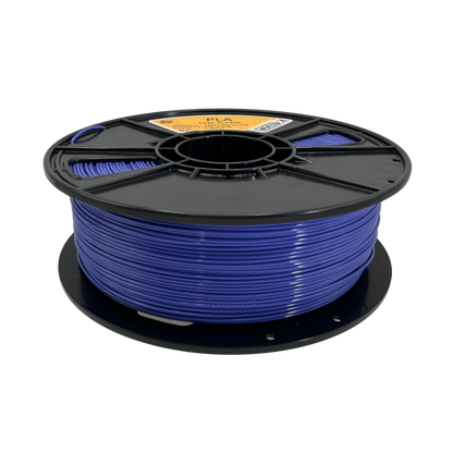 COEX 3D Lilac Purple PLA 3D printer filament 1.75mm