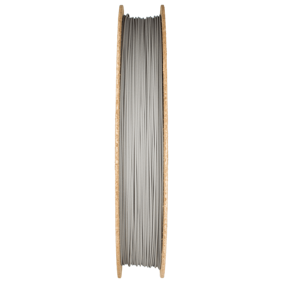 M300 Tool Steel Filamet by The Virtual Foundry – product photo 2