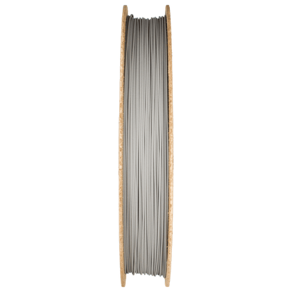 M300 Tool Steel Filamet by The Virtual Foundry – product photo 2