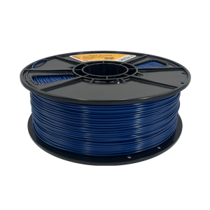 COEX 3D Midnight Blue ASA Prime 3D printer filament 1.75mm & 2.85mm