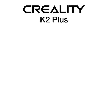 Flexi Plate with PEX - Creality K2 Plus - 370 x 370 by Wham Bam Systems – product photo 2