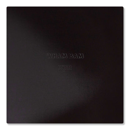 Wham Bam XTR Magnetic Base - 355 x 355