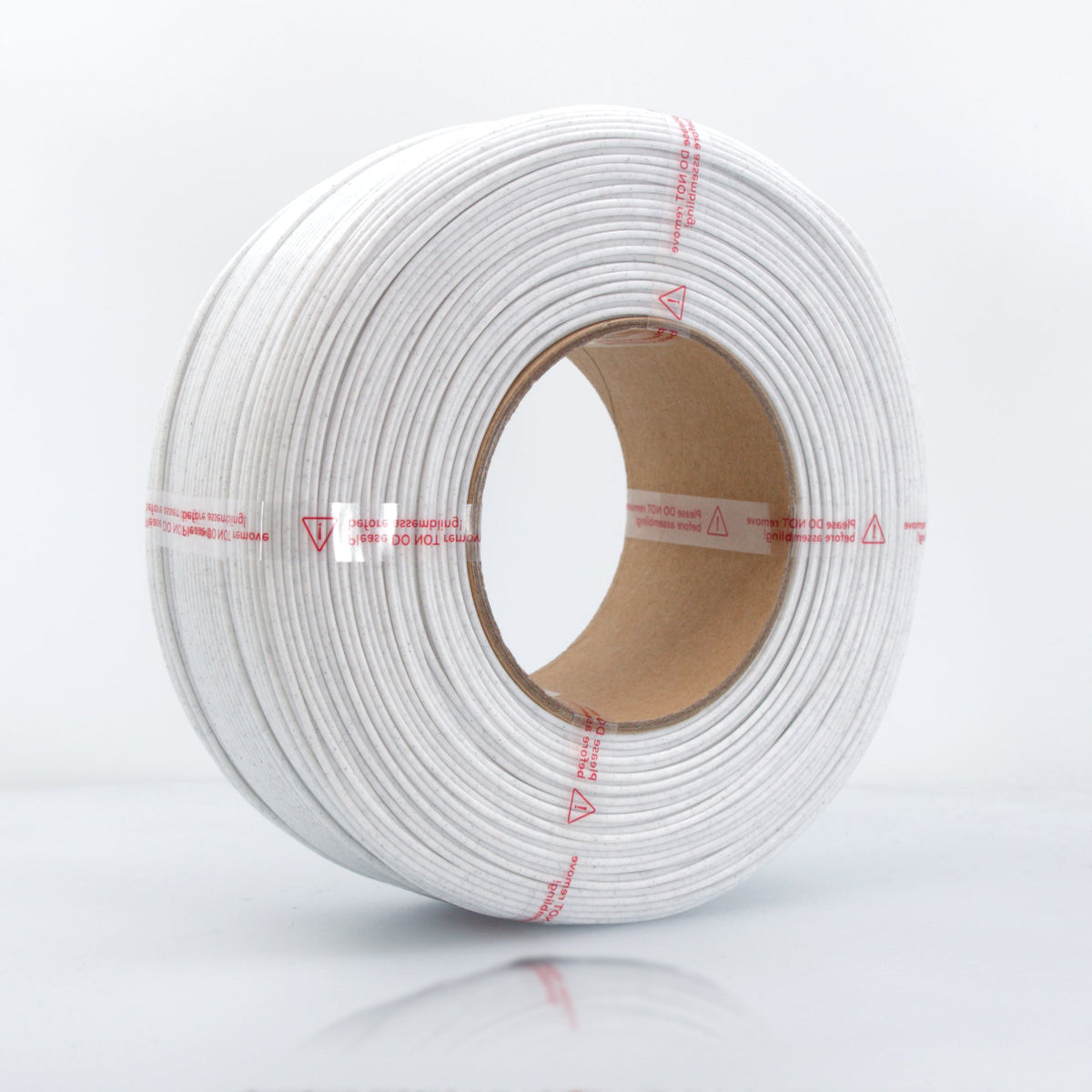 Ambrosia PLA 3D printer filament 1.75mm, image 47 of 57