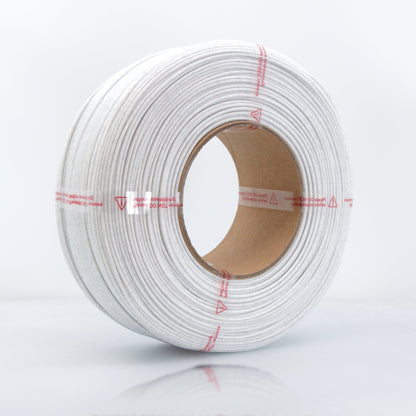 Ambrosia PLA 3D printer filament 1.75mm, image 47 of 57