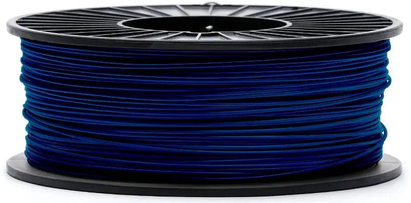 COEX 3D Midnight Blue ABS 3D printer filament 1.75mm