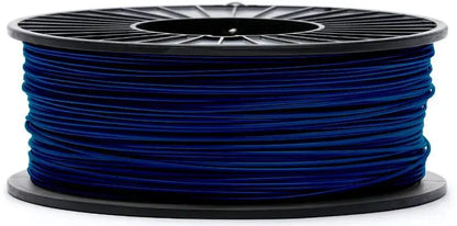 COEX 3D Midnight Blue ABS 3D printer filament 1.75mm
