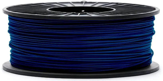 COEX 3D Midnight Blue ABS 3D printer filament 1.75mm