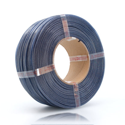 Ambrosia Galactic Sparkle PLA 3D printer filament 1.75mm, image 26 of 28