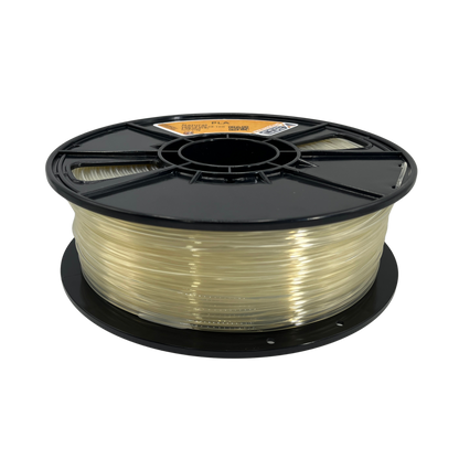 COEX 3D Natural PLA 3D printer filament 1.75mm & 2.85mm