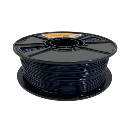 COEX 3D Navy Blue PLA 3D printer filament 1.75mm & 2.85mm